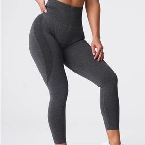 NVGTN leggings